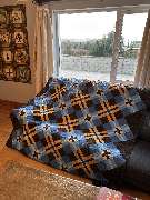 The Basement Sewing Room Inh. Martina Benz - GALLERY