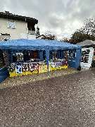 The Basement Sewing Room Inh. Martina Benz - GALLERY