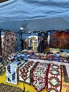 The Basement Sewing Room Inh. Martina Benz - GALLERY