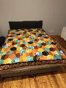 The Basement Sewing Room Inh. Martina Benz - GALLERY