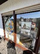 The Basement Sewing Room Inh. Martina Benz - GALLERY