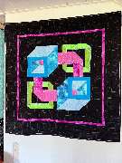 The Basement Sewing Room Inh. Martina Benz - GALLERY