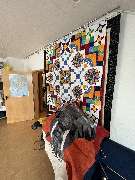 The Basement Sewing Room Inh. Martina Benz - GALLERY