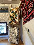 The Basement Sewing Room Inh. Martina Benz - GALLERY