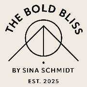 The Bold Bliss - LOGO