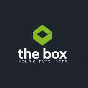 The Box GmbH - 1