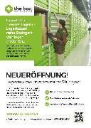 The Box GmbH - 3