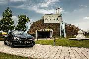 the car - Seifert Automobile - GALLERY