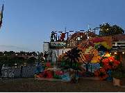 The Cheers Beachbar - GALLERY