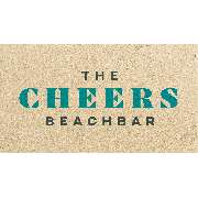 The Cheers Beachbar - LOGO