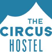 The Circus Hostel - 85