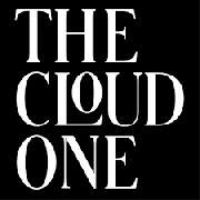 The Cloud One Hotel Hamburg - Kontorhaus - The Cloud One Logo