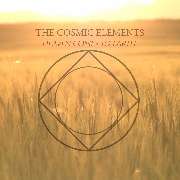 The Cosmic Elements Verlag - GALLERY