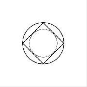 The Cosmic Elements Verlag - GALLERY