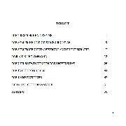 The Cosmic Elements Verlag - GALLERY