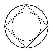 The Cosmic Elements Verlag - LOGO