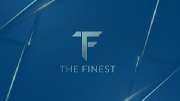 The Finest - GALLERY