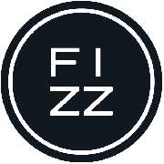 THE FIZZ Freiburg - LOGO
