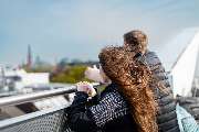 THE FIZZ Hamburg Altona - GALLERY