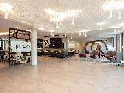 The Flave - GALLERY