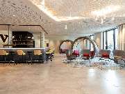 The Flave - GALLERY