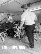 The Gentlemen Facility Services Alex Maravegias - 13