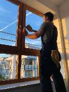 The Gentlemen Facility Services Alex Maravegias - 3