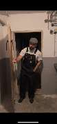 The Gentlemen Facility Services Alex Maravegias - 4