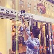 The Gentlemen Facility Services Alex Maravegias - 7