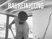 The Gentlemen Facility Services Alex Maravegias - 9