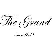 The Grand - LOGO