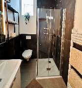 The Green Phoenix - The Green Phoenix - Apartment