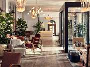 The Hoxton, Berlin - GALLERY