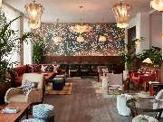 The Hoxton, Berlin - GALLERY