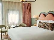 The Hoxton, Berlin - GALLERY