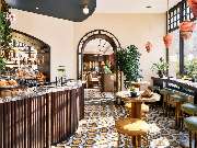 The Hoxton, Berlin - GALLERY