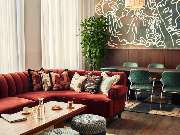 The Hoxton, Berlin - GALLERY