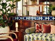 The Hoxton, Berlin - GALLERY