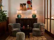 The Hoxton, Berlin - GALLERY