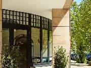 The Hoxton, Berlin - GALLERY