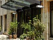 The Hoxton, Berlin - GALLERY