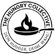 The Hungry Collective GmbH - LOGO