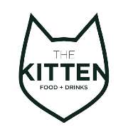 The Kitten - GALLERY