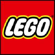 The LEGO® Store Düsseldorf - LOGO