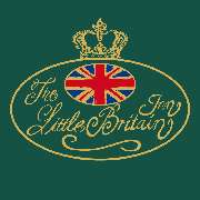 The Little Britain Inn Hotel - The Little Britain Inn - Hotel Vettelschoß