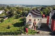 The Little Britain Inn Hotel - The Little Britain Inn - Hotel Vettelschoß