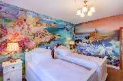 The Little Britain Inn Hotel - The Little Britain Inn - Hotel Vettelschoß
