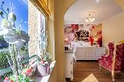 The Little Britain Inn Hotel - The Little Britain Inn - Hotel Vettelschoß
