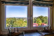 The Little Britain Inn Hotel - The Little Britain Inn - Hotel Vettelschoß