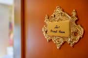 The Little Britain Inn Hotel - The Little Britain Inn - Hotel Vettelschoß